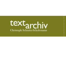 Teaser christophschmitzscholemann.de