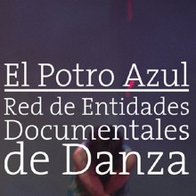 Teaser El Potro Azul