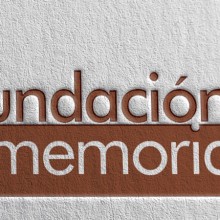 Teaser Fundación Jardín de la Memoria
