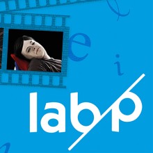 Teaser Lab/P