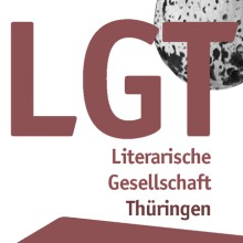 Teaser Literarische Gesellschaft Thüringen e. V.