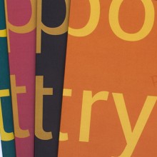 Teaser Poetryfilm Magazin