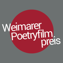 Teaser Poetryfilmpreis