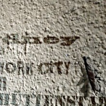 Teaser Post aus Eisenhüttenstadt