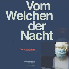 Teaser Schloß Burgk
